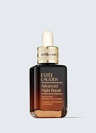 Advanced Night Repair Synchronized Multi-Recovery Complex