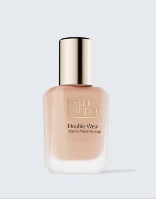 Double Wear Stay-In-Place Makeup