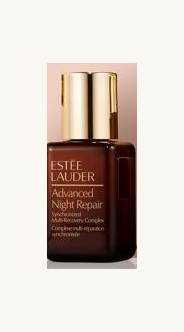 Advanced Night Repair