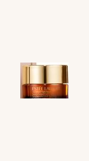 Advanced Night Repair Eye Supercharged
