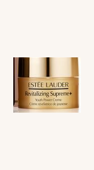 Revitalizing Supreme+ Youth Power Crème