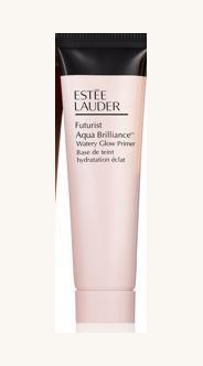 Futurist Aqua Brilliance Watery Glow Primer