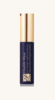Double Wear Zero-Smudge Lengthening Mascara