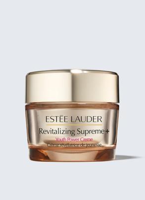 Revitalizing Supreme+ Youth Power Crème